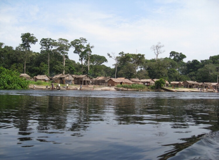 Environnement et climat