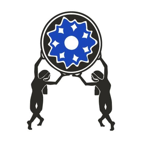 FIMI